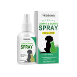 https://pawandcorazon.store › products › cat-and-dog-relieve-skin-discomfort-care-pet-care-spray