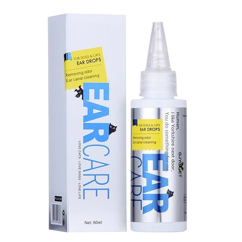 
https://pawandcorazon.store › products › pet-care-cleaning-ear-drop-ear-cleaning-60ml