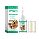 https://pawandcorazon.store › products › pet-ear-cleaning-solution-cleaning-and-decontamination