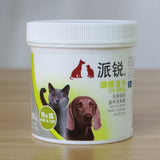 https://pawandcorazon.store › products › pet-wipes-wipes-for-pet-cleaning-teeth