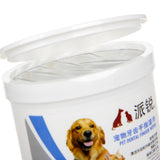https://pawandcorazon.store › products › pet-wipes-wipes-for-pet-cleaning-teeth