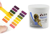 https://pawandcorazon.store › products › pet-wipes-wipes-for-pet-cleaning-teeth