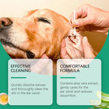 https://pawandcorazon.store › products › pet-ear-cleaning-solution-cleaning-and-decontamination