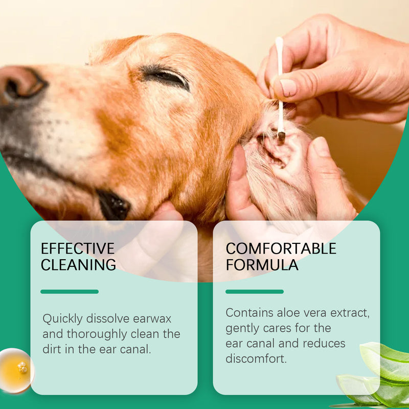 https://pawandcorazon.store › products › pet-ear-cleaning-solution-cleaning-and-decontamination