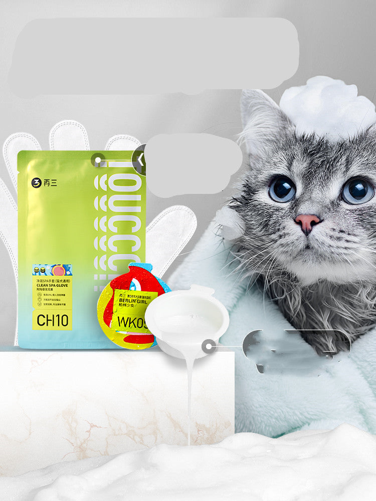 
https://pawandcorazon.store › products › pet-deodorant-cleaning-wipes