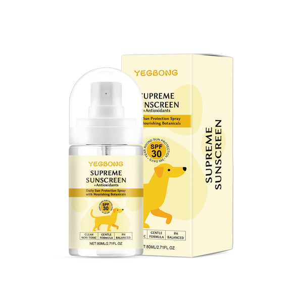 https://pawandcorazon.store › products › pet-dog-sun-care-spray