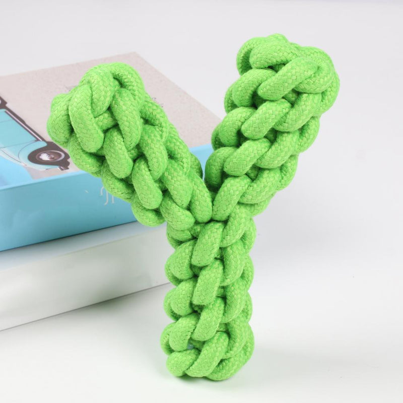 https://pawandcorazon.store › products › dogs-pet-toy-y-shaped-dog-toy-durable-y-shaped-dog-toy-for-promoting-dental-health-reducing-destructive-behavior-in-large-dogs
