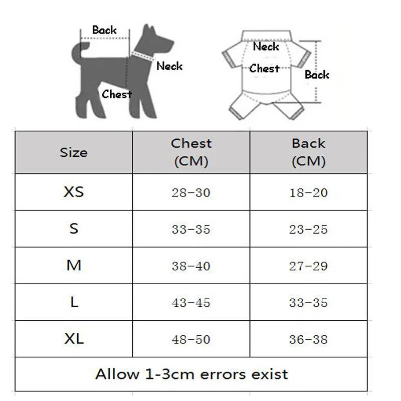 https://pawandcorazon.store › products › thicken-warm-dog-coat-winter-puppy-cat-plaid-shirt-sweater-jacket-for-small-dogs-bichon-knitwear-sweatshirt-jacket-pet-clothes-l