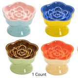 https://pawandcorazon.store › products › ceramic-pet-slow-feeder-bowl-1-count-pet-feeding-bowl-elevated-tilted-cat-food-bowl-pet-feeding-supplies-pet-supplies-for-small-dogs-cats


