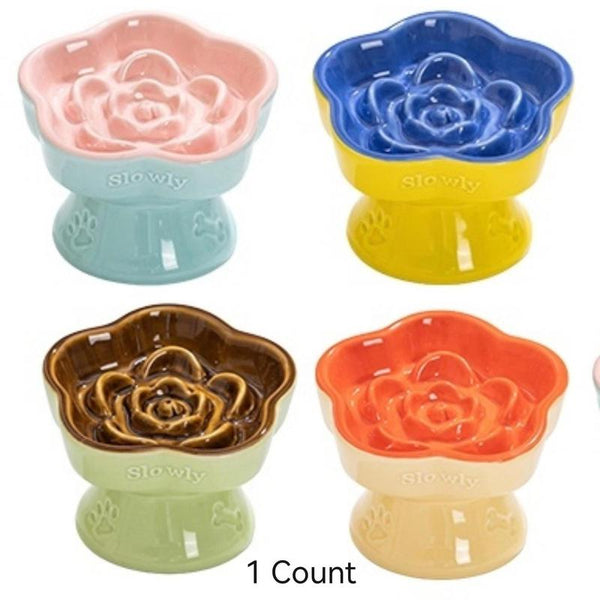 https://pawandcorazon.store › products › ceramic-pet-slow-feeder-bowl-1-count-pet-feeding-bowl-elevated-tilted-cat-food-bowl-pet-feeding-supplies-pet-supplies-for-small-dogs-cats


