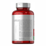 https://pawandcorazon.store › products › health-vinegar-capsules