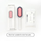 
https://pawandcorazon.store › products › cleaning-pet-hair-comb-supplies