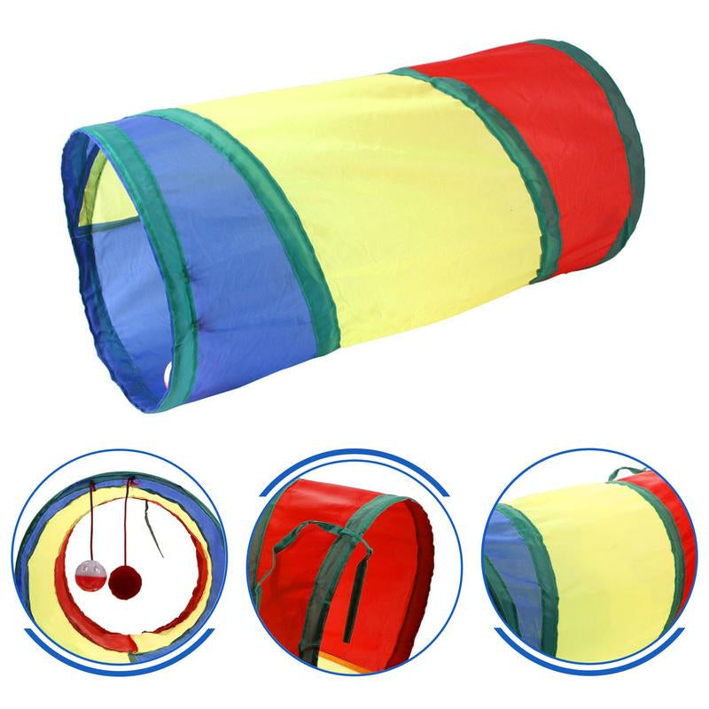 https://pawandcorazon.store › products › cat-toys-24pcs-kitten-toy-set-colorful-two-way-interactive-tunnel-toy-kit-for-hide-and-seek-training