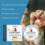 https://pawandcorazon.store › products › pet-paw-care-cream-deep-moisturizing