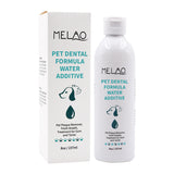https://pawandcorazon.store › products › pet-mouthwash-care-healthy-teeth