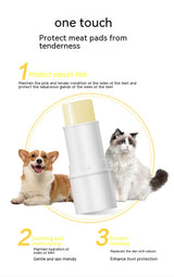 https://pawandcorazon.store › products › pet-foot-cream-cat-claw-care