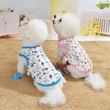 https://pawandcorazon.store › products › printing-dog-clothes-sleeveless-for-small-medium-dogs-carton-pattern-camouflage-dog-shirt-vest-lovely-puppy-accessories-bichon

