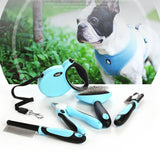 
https://pawandcorazon.store › products › five-piece-pet-cleaning-supplies