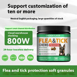 https://pawandcorazon.store › products › pet-itching-relief-health-care-products