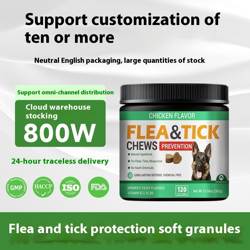 https://pawandcorazon.store › products › pet-itching-relief-health-care-products