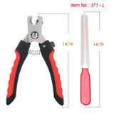 https://pawandcorazon.store › products › pet-nail-clippers-with-sickle-large-dog-nail-clippers-nail-clippers-multifunctional-teddy-cat-stainless-steel-grooming-scissors