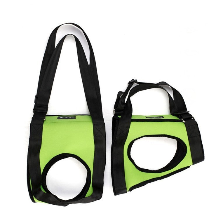 https://pawandcorazon.store › products › pet-specific-safety-care-equipment-auxiliary-belt