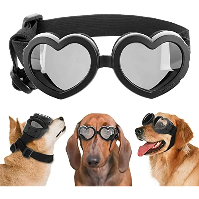 https://pawandcorazon.store › products › small-dog-sunglasses-uv-protection-goggles-eye-wear-protection-with-adjustable-strap-doggy-heart-shape-anti-fog-sunglasse