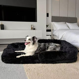 https://pawandcorazon.store › products › eheyciga-foldable-human-dog-bed-for-adult-orthopedic-memory-foam-dog-bed-for-humans-waterproof-human-dog-bed-for-people-faux-fur-human-sized-dog-bed


