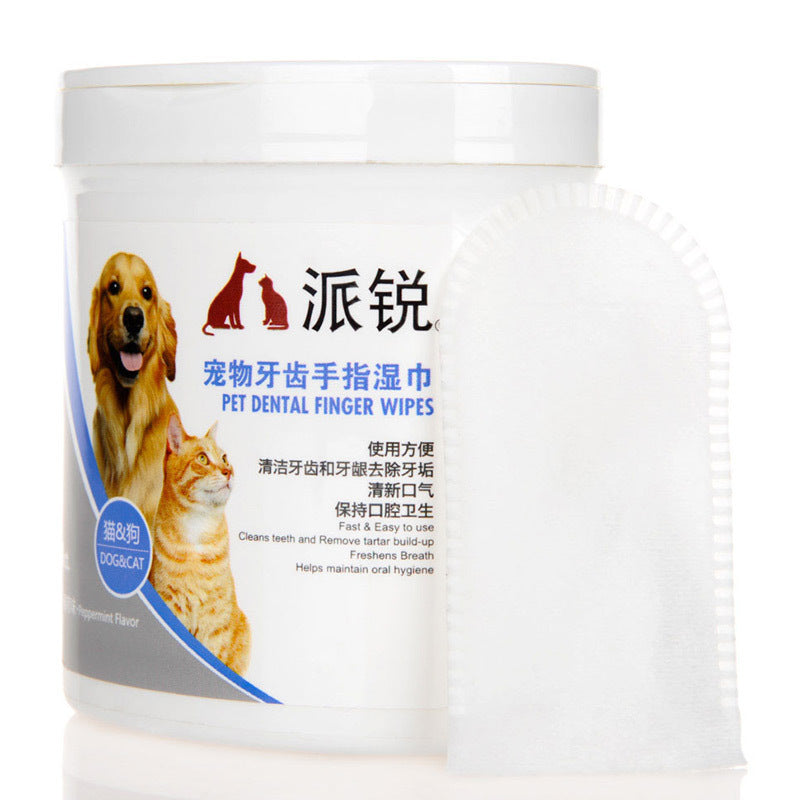 https://pawandcorazon.store › products › pet-wipes-wipes-for-pet-cleaning-teeth