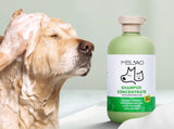 https://pawandcorazon.store › products › hair-care-gentle-pet-oat-bath-shampoo