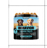https://pawandcorazon.store › products › health-supplement-1