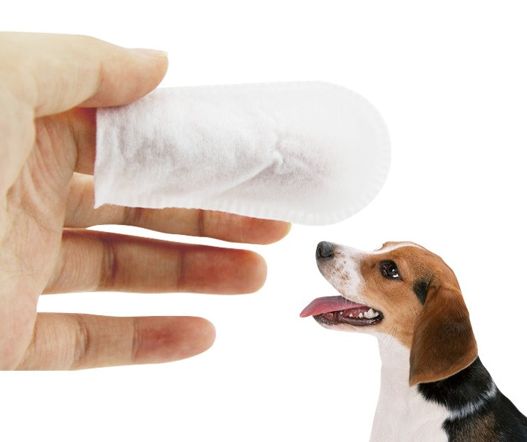 https://pawandcorazon.store › products › pet-wipes-wipes-for-pet-cleaning-teeth