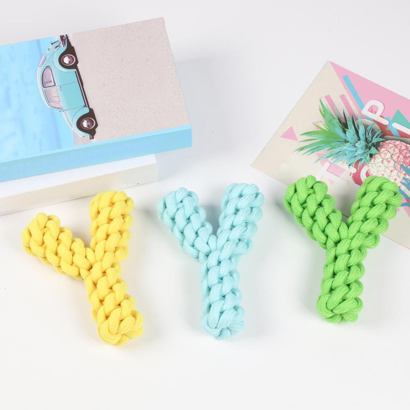 https://pawandcorazon.store › products › dogs-pet-toy-y-shaped-dog-toy-durable-y-shaped-dog-toy-for-promoting-dental-health-reducing-destructive-behavior-in-large-dogs
