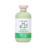 https://pawandcorazon.store › products › hair-care-gentle-pet-oat-bath-shampoo