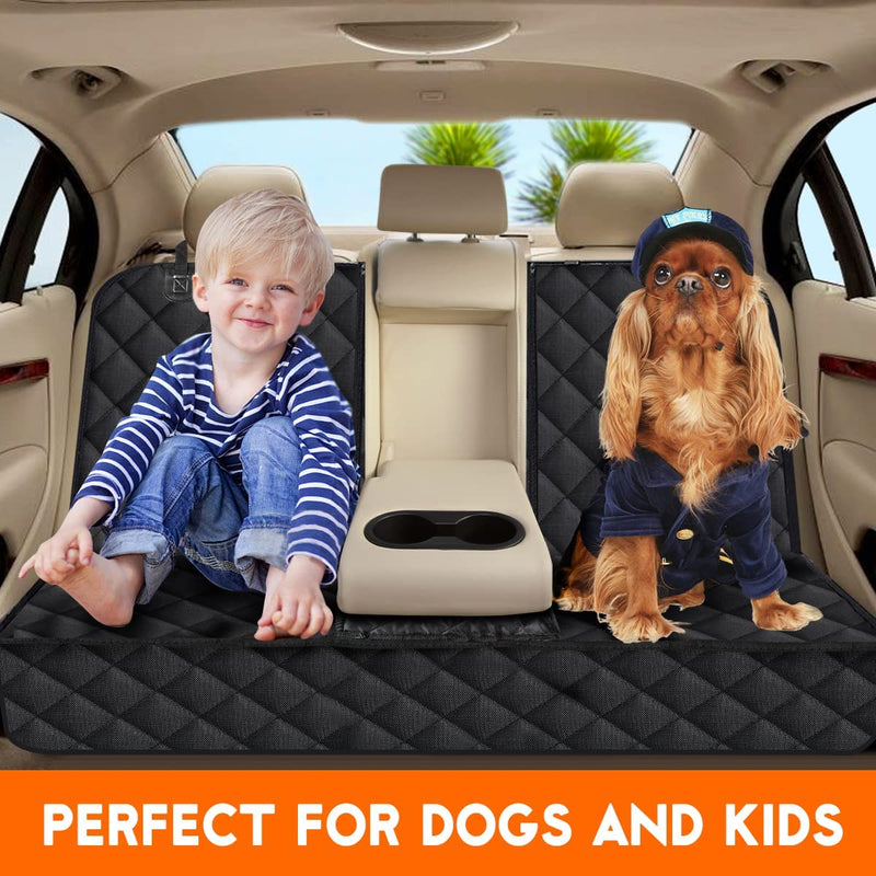 https://pawandcorazon.store › products › dog-car-seat-cover-back-seat-cover-for-dogs-pet-car-seat-protector-waterproof-bench-car-seat-cover-non-slip-reat-seat-cover-fits-middle-armrest-for-most-cars-trucks-suvs-black