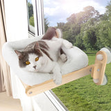 https://pawandcorazon.store › products › springtok-5pcs-wall-mountain-cat-shelves-cat-condo-cat-bed-cat-tree

