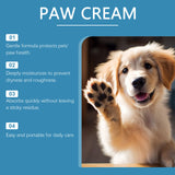 https://pawandcorazon.store › products › pet-paw-care-cream-deep-moisturizing