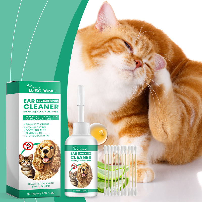 https://pawandcorazon.store › products › pet-ear-cleaning-solution-cleaning-and-decontamination