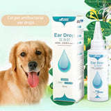 https://pawandcorazon.store › products › pet-ear-liquid-cleaning-supplies