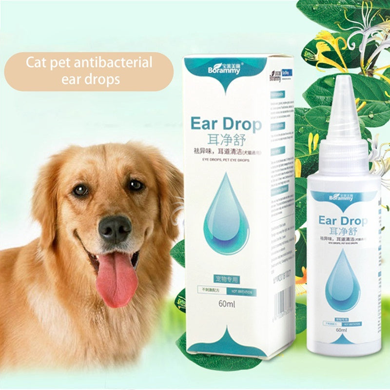 https://pawandcorazon.store › products › pet-ear-liquid-cleaning-supplies