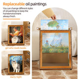 vhttps://pawandcorazon.store › products › diy-3d-frame-cat-house-with-scratching-board-cat-living-in-famous-painting-oil-painting-cat-scratcher-easy-to-assemble-bed-couch-cave-condo-creative-home-decoration-handicraft
https://pawandcorazon.store › products › diy-3d-frame-cat-house-with-scratching-board-cat-living-in-famous-painting-oil-painting-cat-scratcher-easy-to-assemble-bed-couch-cave-condo-creative-home-decoration-handicraft

