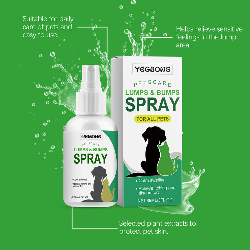 https://pawandcorazon.store › products › cat-and-dog-relieve-skin-discomfort-care-pet-care-spray