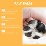 https://pawandcorazon.store › products › pet-foot-care-claw-cream