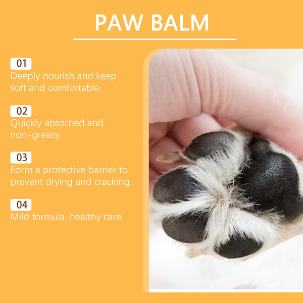 https://pawandcorazon.store › products › pet-foot-care-claw-cream
