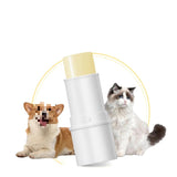 https://pawandcorazon.store › products › pet-foot-cream-cat-claw-care