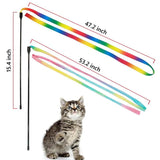 https://pawandcorazon.store › products › cat-toys-24pcs-kitten-toy-set-colorful-two-way-interactive-tunnel-toy-kit-for-hide-and-seek-training