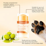 https://pawandcorazon.store › products › pet-foot-care-claw-cream