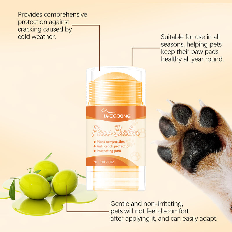 https://pawandcorazon.store › products › pet-foot-care-claw-cream