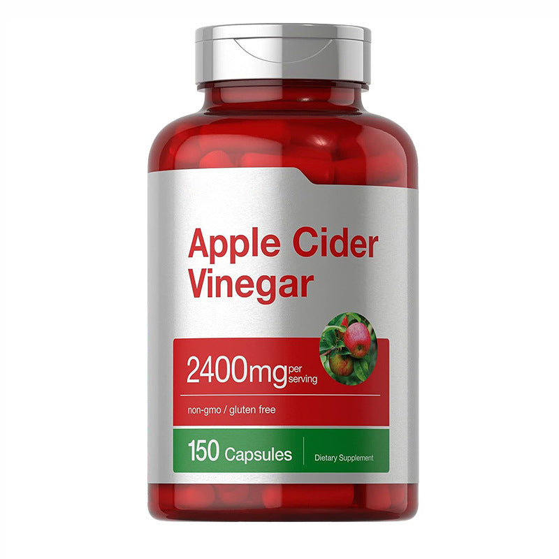 https://pawandcorazon.store › products › health-vinegar-capsules