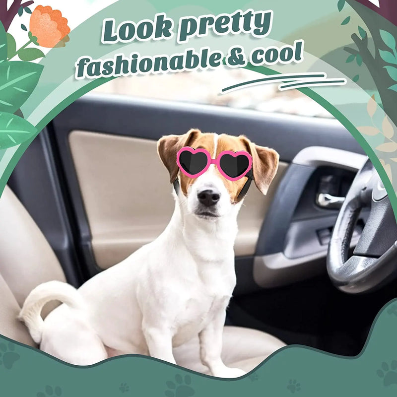 https://pawandcorazon.store › products › small-dog-sunglasses-uv-protection-goggles-eye-wear-protection-with-adjustable-strap-doggy-heart-shape-anti-fog-sunglasse